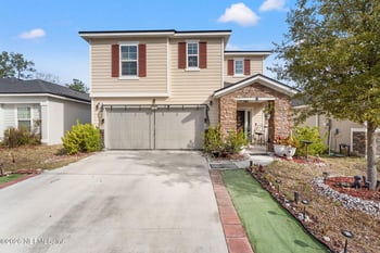 7717 Honor Ct, Jacksonville, FL 32210