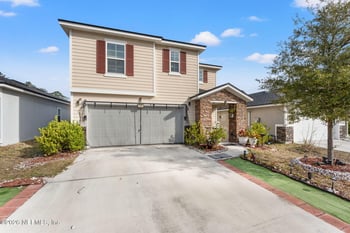 7717 Honor Ct, Jacksonville, FL 32210