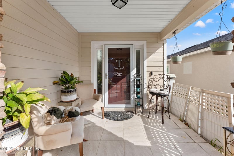 7717 Honor Ct, Jacksonville, FL 32210