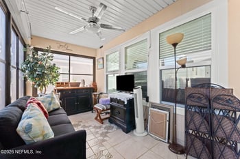 7717 Honor Ct, Jacksonville, FL 32210