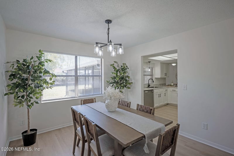 664 Roger Sherman St, Orange Park, FL 32073