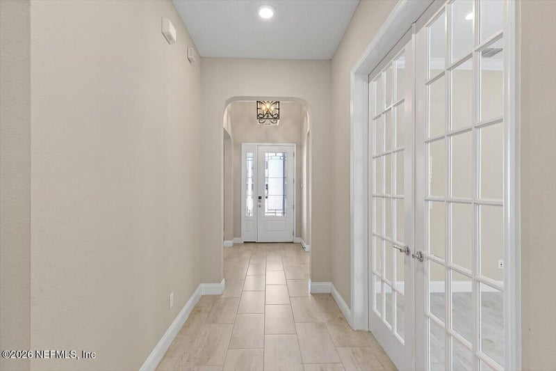 262 Hatter Dr, Jacksonville, FL 32081