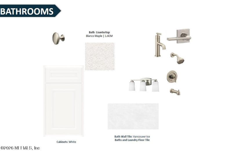 26 Aileron Ln, St Johns, FL 32259