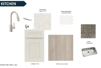 26 Aileron Ln, St Johns, FL 32259