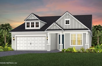 26 Aileron Ln, St Johns, FL 32259