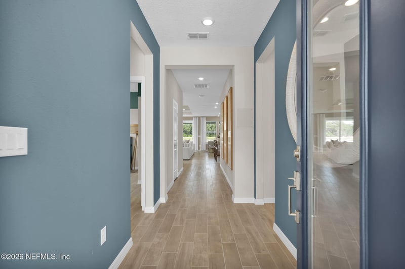 26 Aileron Ln, St Johns, FL 32259