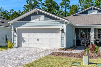 116 Oyster Shell Ter, Ponte Vedra, FL 32081
