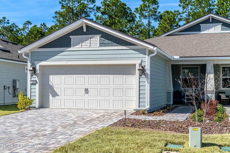 116 Oyster Shell Ter, Ponte Vedra, FL 32081