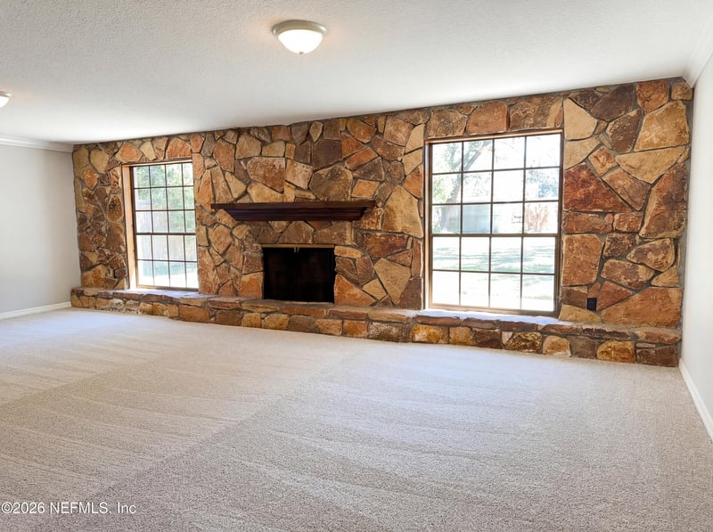 2807 Sack Dr, Jacksonville, FL 32216