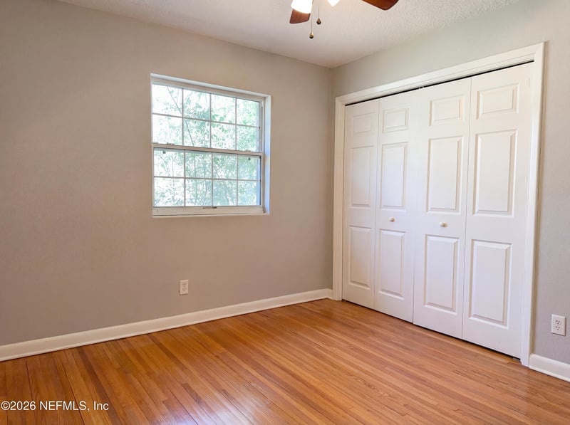 2807 Sack Dr, Jacksonville, FL 32216