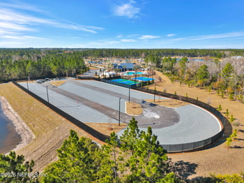 176 Coordinate Ln, St Johns, FL 32259