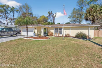 4 Blakeview Ct, Palm Coast, FL 32137