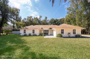 3508 Kings Rd, St Augustine, FL 32086