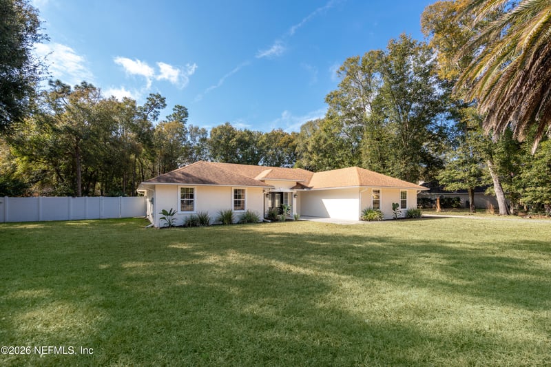 3508 Kings Rd, St Augustine, FL 32086