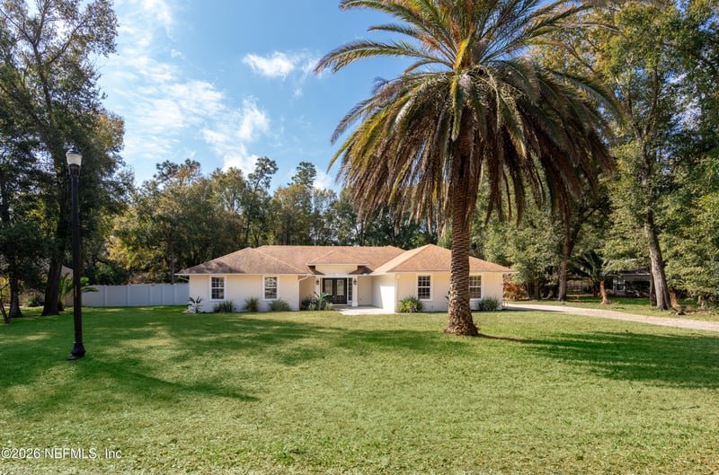 3508 Kings Rd, St Augustine, FL 32086