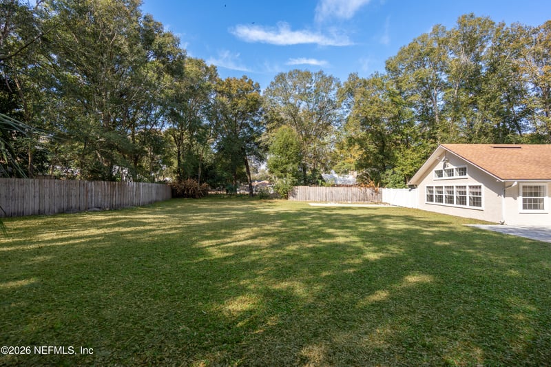 3508 Kings Rd, St Augustine, FL 32086