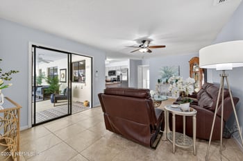 4 Blakeview Ct, Palm Coast, FL 32137