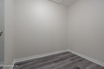 3508 Kings Rd, St Augustine, FL 32086