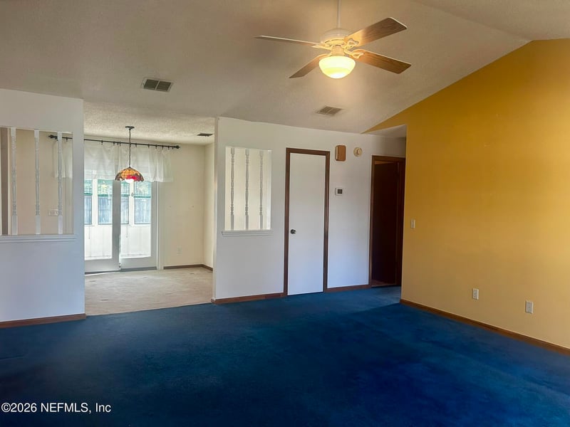 2268 Felucca Dr, Middleburg, FL 32068