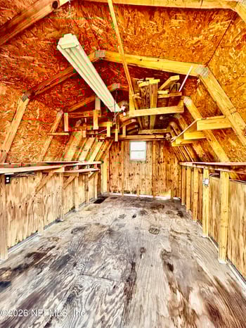 2268 Felucca Dr, Middleburg, FL 32068