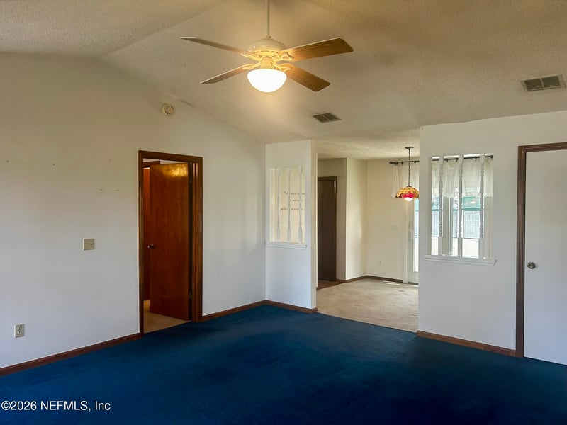 2268 Felucca Dr, Middleburg, FL 32068