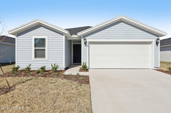 14 Dilly Ct, Palm Coast, FL 32164