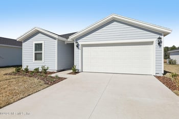 14 Dilly Ct, Palm Coast, FL 32164