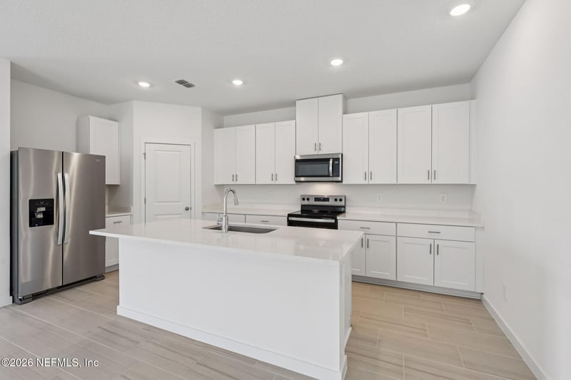 14 Dilly Ct, Palm Coast, FL 32164