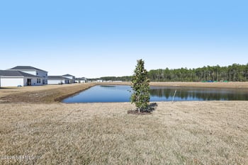 14 Dilly Ct, Palm Coast, FL 32164