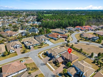 13102 Aegean Dr, Jacksonville, FL 32246