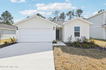 15 Dilly Ct, Palm Coast, FL 32164