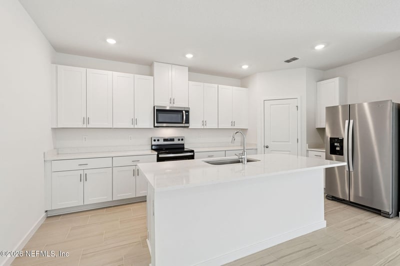 15 Dilly Ct, Palm Coast, FL 32164