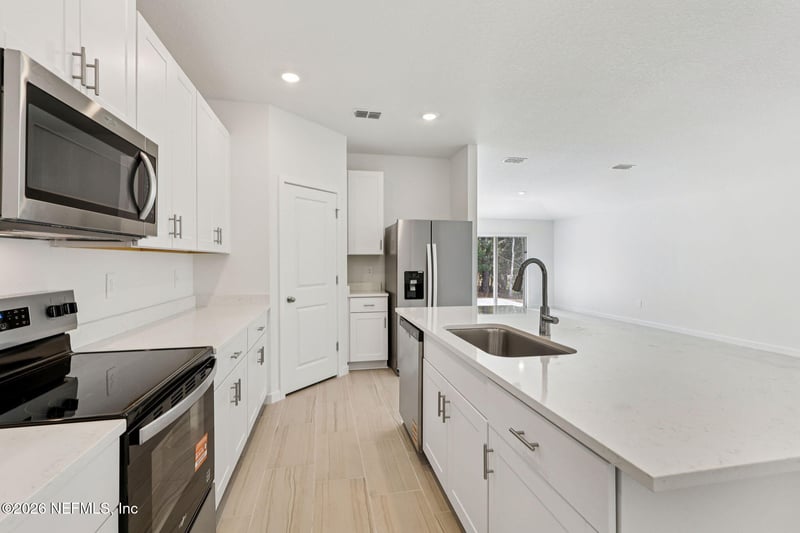 15 Dilly Ct, Palm Coast, FL 32164