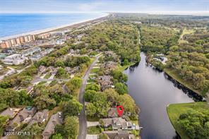 122 Ocean Ridge Dr, Fernandina Beach, FL 32034