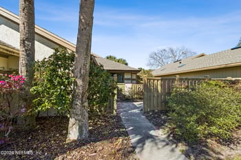 122 Ocean Ridge Dr, Fernandina Beach, FL 32034