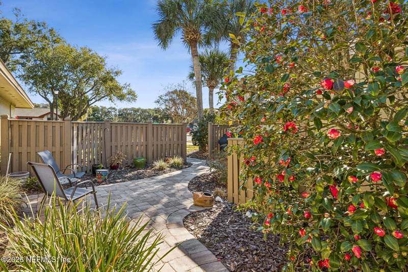 122 Ocean Ridge Dr, Fernandina Beach, FL 32034