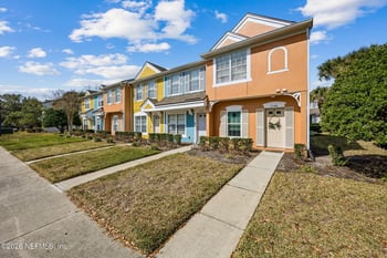 12311 Kensington Lakes Dr #2104, Jacksonville, FL 32246