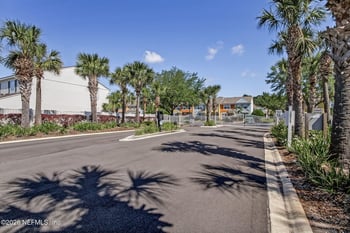 12311 Kensington Lakes Dr #2104, Jacksonville, FL 32246