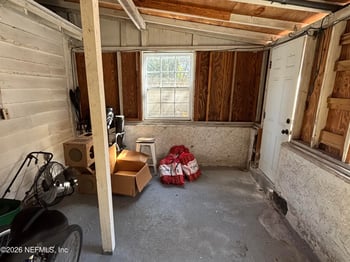 4603 Kingsbury St, Jacksonville, FL 32205