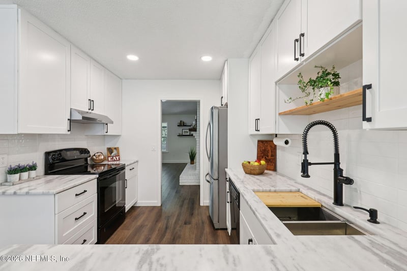 10122 Hawks Hollow Rd, Jacksonville, FL 32257