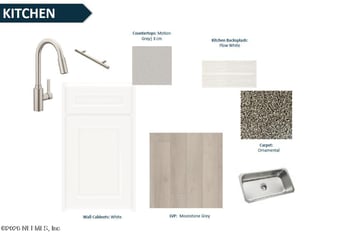 29 Tailhook Trl, St Johns, FL 32259