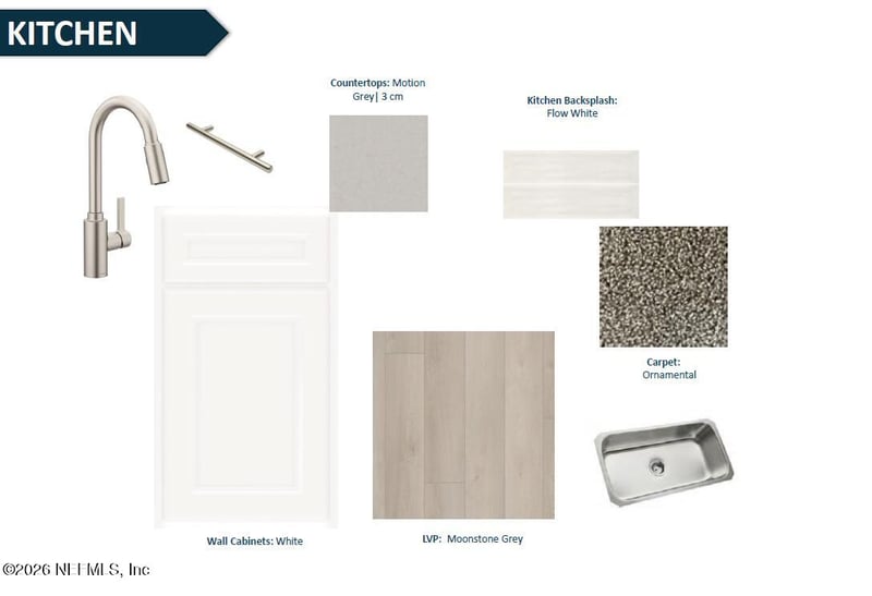 29 Tailhook Trl, St Johns, FL 32259