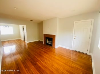 2159 Riverside Ave #7, Jacksonville, FL 32204