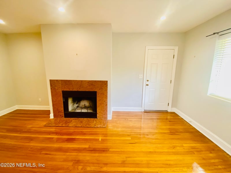 2159 Riverside Ave #7, Jacksonville, FL 32204