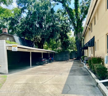 2159 Riverside Ave #7, Jacksonville, FL 32204