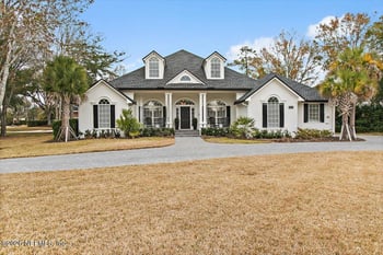 24464 Harbour View Dr, Ponte Vedra Beach, FL 32082