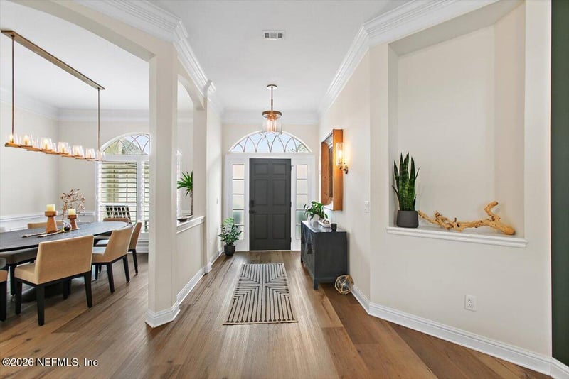 24464 Harbour View Dr, Ponte Vedra Beach, FL 32082