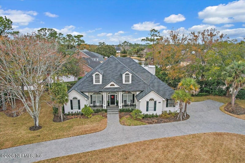 24464 Harbour View Dr, Ponte Vedra Beach, FL 32082