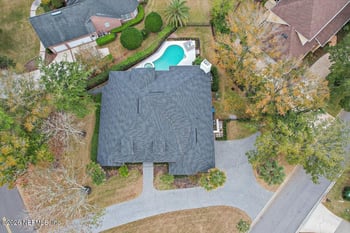 24464 Harbour View Dr, Ponte Vedra Beach, FL 32082