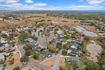 24464 Harbour View Dr, Ponte Vedra Beach, FL 32082